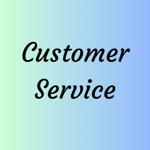 0|Refund Policy|Shipping Info|Contact Us|