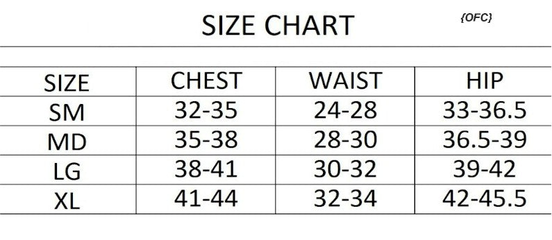 Long Sleeve Shimmer Lurex Metallic Gold Romper