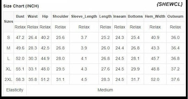 Textured Ribbed Knit Top and Shorts Set Two Piece